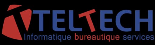 TELTECH — Réparateur informatique Créteil 94